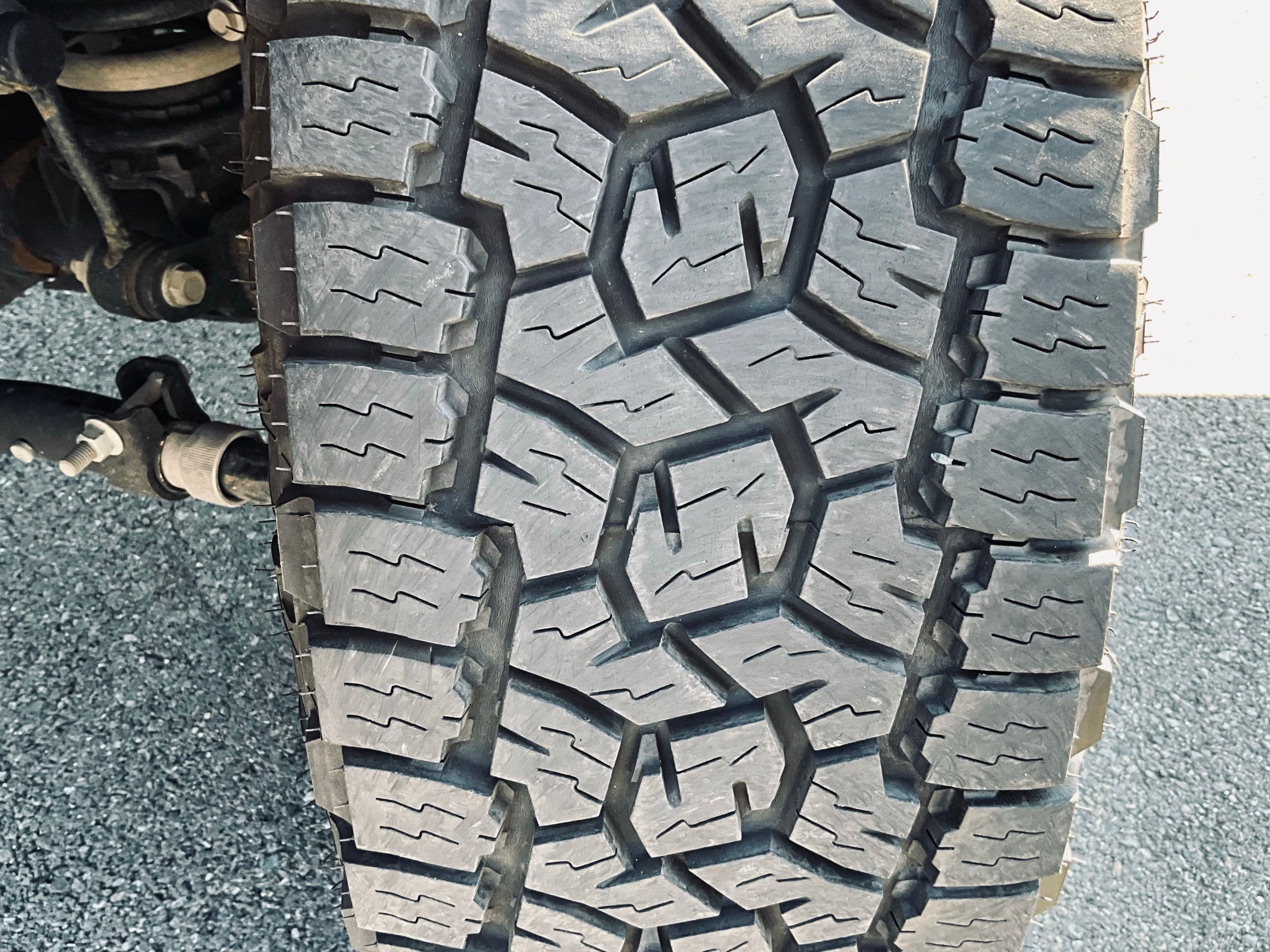 2022 Jeep Wrangler Sport S