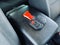 2022 Jeep Wrangler Sport S