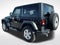 2022 Jeep Wrangler Sport S
