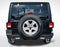 2022 Jeep Wrangler Sport S