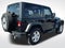 2022 Jeep Wrangler Sport S