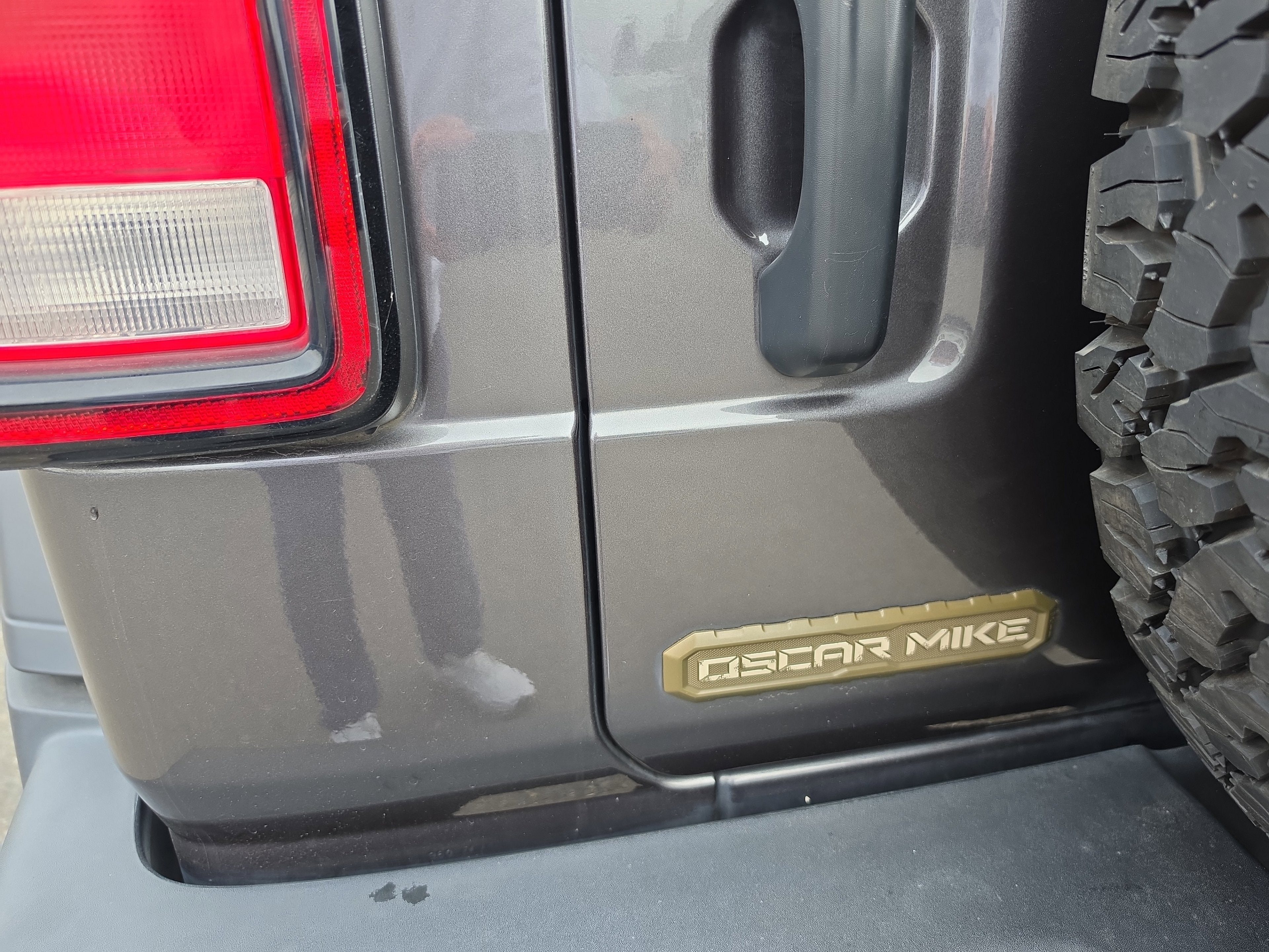 2021 Jeep Wrangler Freedom