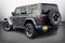 2020 Jeep Wrangler Unlimited Rubicon 4WD