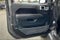 2020 Jeep Wrangler Unlimited Rubicon 4WD