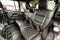 2020 Jeep Wrangler Unlimited Rubicon 4WD