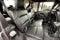 2020 Jeep Wrangler Unlimited Rubicon 4WD