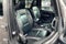 2020 Jeep Wrangler Unlimited Rubicon 4WD