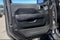 2020 Jeep Wrangler Unlimited Rubicon 4WD
