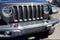 2020 Jeep Wrangler Unlimited Rubicon 4WD