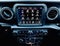 2021 Jeep Wrangler Unlimited Sahara 4xe