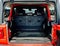 2021 Jeep Wrangler Unlimited Sahara 4xe