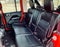 2021 Jeep Wrangler Unlimited Sahara 4xe