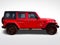 2021 Jeep Wrangler Unlimited Sahara 4xe