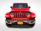2021 Jeep Wrangler Unlimited Sahara 4xe