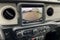 2022 Jeep Wrangler Unlimited Sahara 4xe High Altitude