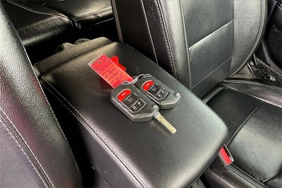 2021 Jeep Wrangler Unlimited Sahara 4xe