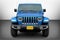 2021 Jeep Wrangler Unlimited Sahara 4xe