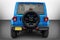 2021 Jeep Wrangler Unlimited Sahara 4xe