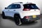 2017 Jeep Cherokee Altitude