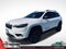 2021 Jeep Cherokee 80th Anniversary LUX