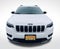 2021 Jeep Cherokee 80th Anniversary LUX