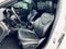 2021 Jeep Cherokee 80th Anniversary LUX