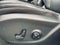 2021 Jeep Cherokee 80th Anniversary LUX
