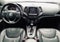 2021 Jeep Cherokee 80th Anniversary LUX