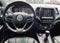 2021 Jeep Cherokee 80th Anniversary LUX