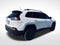 2021 Jeep Cherokee 80th Anniversary LUX