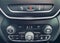 2021 Jeep Cherokee 80th Anniversary LUX
