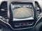 2021 Jeep Cherokee 80th Anniversary LUX