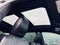2021 Jeep Cherokee 80th Anniversary LUX