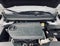 2021 Jeep Cherokee 80th Anniversary LUX