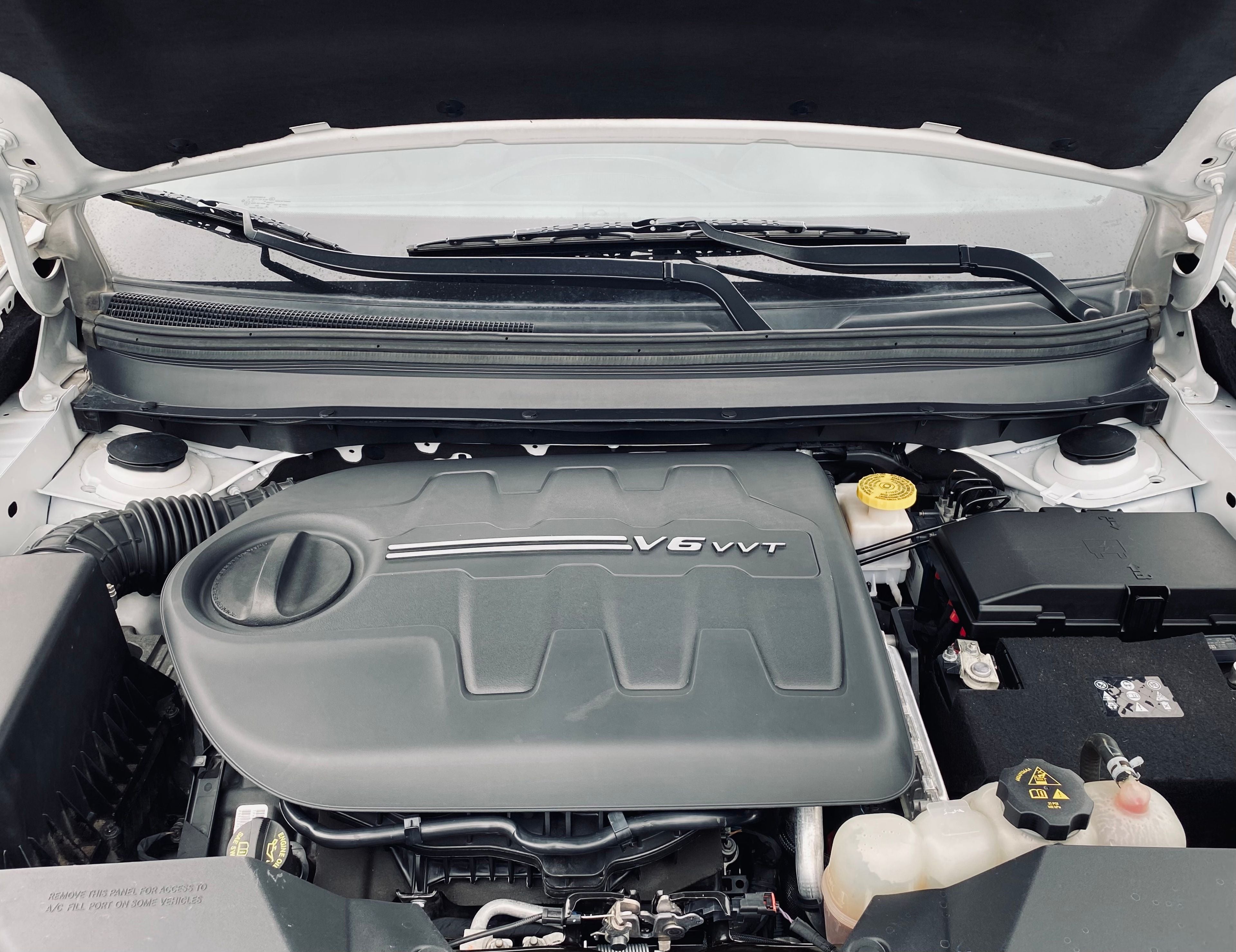 2021 Jeep Cherokee 80th Anniversary LUX