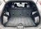 2021 Jeep Cherokee 80th Anniversary LUX