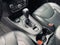 2021 Jeep Cherokee 80th Anniversary LUX