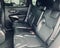 2021 Jeep Cherokee 80th Anniversary LUX