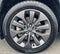 2021 Jeep Cherokee 80th Anniversary LUX