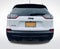 2021 Jeep Cherokee 80th Anniversary LUX
