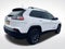 2021 Jeep Cherokee 80th Anniversary LUX