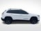 2021 Jeep Cherokee 80th Anniversary LUX