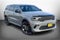 2021 Dodge Durango SXT Plus BLACKTOP AWD