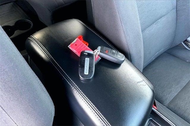 2021 Dodge Durango SXT Plus BLACKTOP AWD