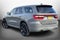 2021 Dodge Durango SXT Plus BLACKTOP AWD