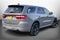 2021 Dodge Durango SXT Plus BLACKTOP AWD