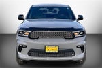 2021 Dodge Durango SXT Plus BLACKTOP AWD