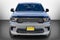2021 Dodge Durango SXT Plus BLACKTOP AWD