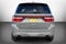 2021 Dodge Durango SXT Plus BLACKTOP AWD