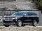 2012 Dodge Durango Crew